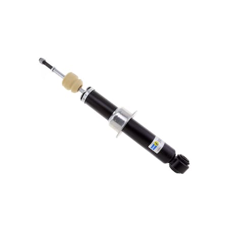 Bilstein Jaguar Xk 11-07/Xkr 11-10 Shock Absorber, 20-114428 20-114428